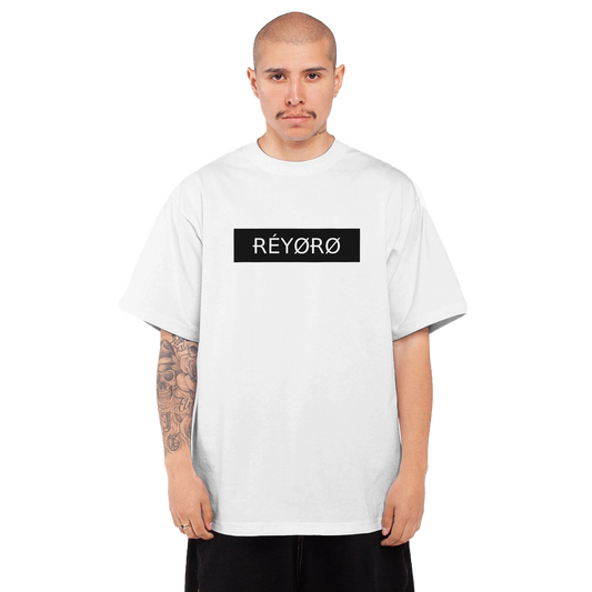 64ef8d25-0821-41d6-96ab-ee16fe555079